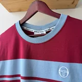 Футболка Sergio Tacchini 2