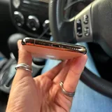 iPhone 11 Pro 256GB 6