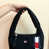 Сумки Tommy Hilfiger, Tommy Jeans 3
