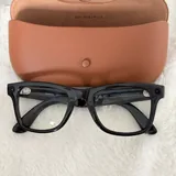 Ray-Ban Meta очки 2