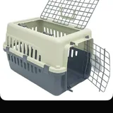 Pet carrier 2