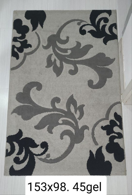 Декоративные подушки, коврик, ковёр, одеяло 5