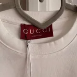 Мужская футболка Gucci 3