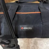 Штатив Geekoto 4