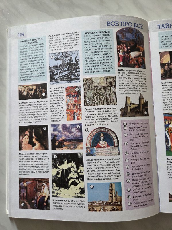 книги Макс Фрай, Устинова, Шелдон, Детская энциклопедия 4