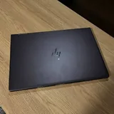 HP Envy x360 Convertible 13 4