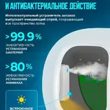 Автоматический лоток PETKIT PURA MAX 2 3