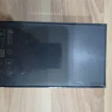 HUAWEI Mate 20 Pro 3