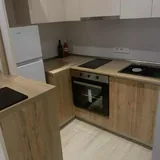 Аренда квартиры 1+1 в Батуми, NEXT 600 6