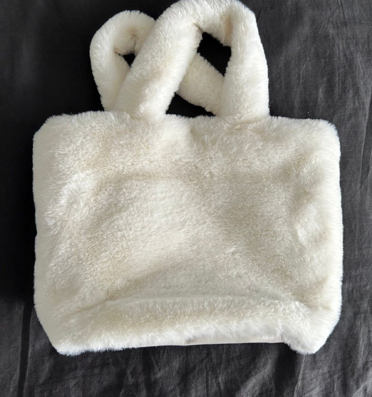 Сумка, гетры, пояс под винтаж 3