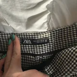Шорты Express, H&M, Zara 8