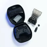 Премиальный контроллер для PlayStation 5/4 3