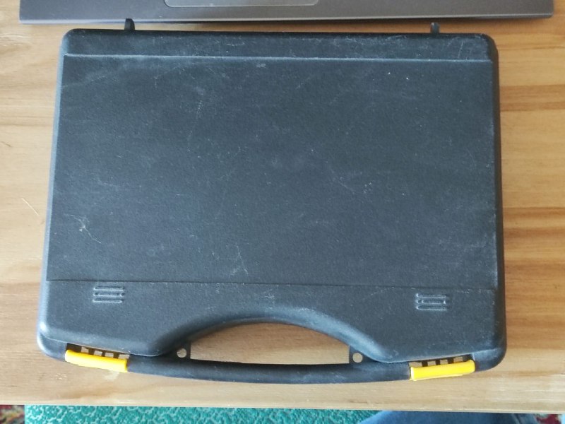 Петличные радиомикрофоны Boya WM8 5