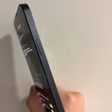 iPhone 13 3