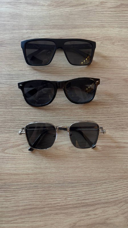 Drone s9sMAX, Action Camera, Instax mini 99, Retro Scope camera 9