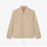Куртка ветровка Lacoste 2