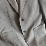 Пиджак Hugo Boss Colombo Luxury Performance 3