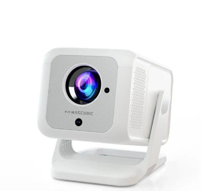 Проектор Magcubic