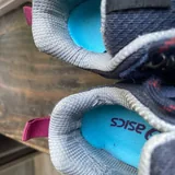 Трекинговые ботинки Jack Wolfskin, размер 39 3