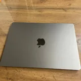 MacBook Air 13 M2 2