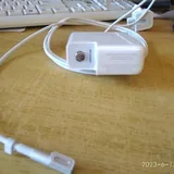 Зарядное устройство Apple MagSafe 1 60 Вт 3