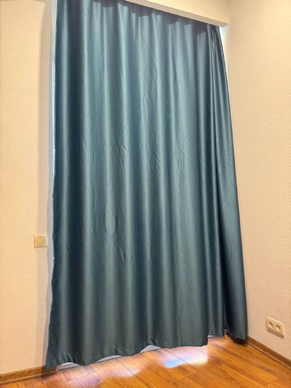 2 блэкаут шторы 3x2.5 м