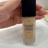 Тональный крем Dior Forever, оттенок 2N 2