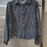 Jumpsuit, dress, blouse, sweater, leggings 3