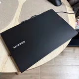 Игровой ноутбук Gigabyte G5 KF 2