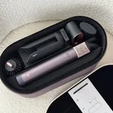 Стайлер Dyson 2