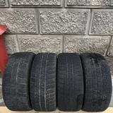 Колеса R18 на Subaru 5*114 3