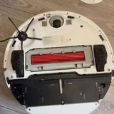 Робот-пылесос Xiaomi Roborock S7 3