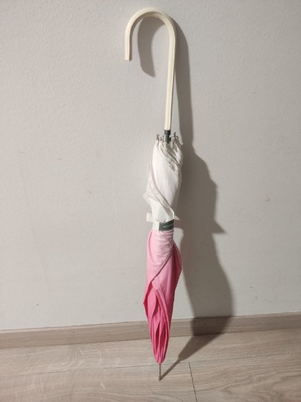 Силиконовый массажер, градусник, вешалки, шампуры, зонт, держатель для телефона 6