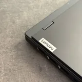Lenovo Legion 7 Pro 5