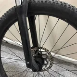 Trek Roscoe 6 2021 4