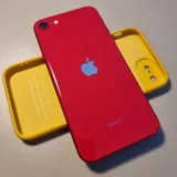 iPhone SE2 64GB 5