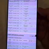 iPhone 16 Pro Max 512 ГБ 2