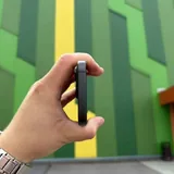 iPhone 15 Pro 2