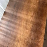 Рабочий стол 120×60 Gorgia 2