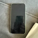 iPhone 12 128 GB 4