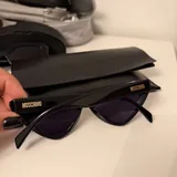 Очки Prada, очки Moschino 5