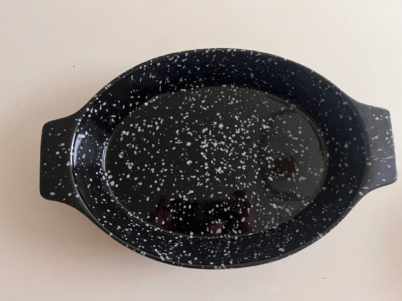 Набор керамической посуды, салатники, кастрюли, форма для запекания 10