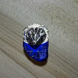 Линзы 3