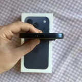 iPhone 17 Pro 256 GB 5