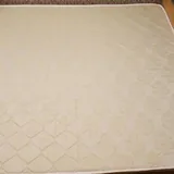 Пружинный матрас RESTFUL 160x200 см 2