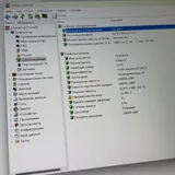 Lenovo Legion 7 Pro 4