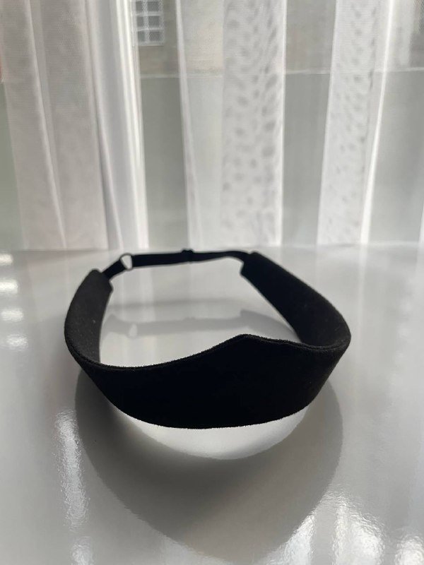 Книга Айн Рэнд «Атлант расправил плечи» 5