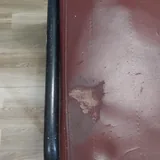 Двухместный диван 4