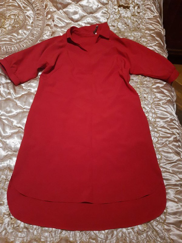 Кепка женская 2