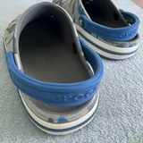 Crocs M5 W6 2